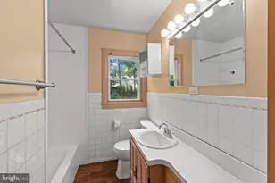 7229 Bowers Rd, Frederick, MD 21702 - Photo 11
