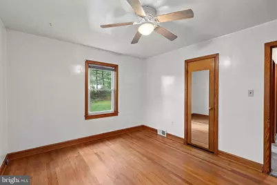 7229 Bowers Road, Frederick, MD 21702 - Photo 15