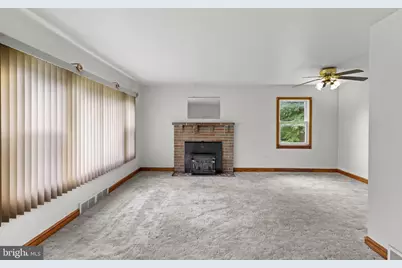 7229 Bowers Road, Frederick, MD 21702 - Photo 5