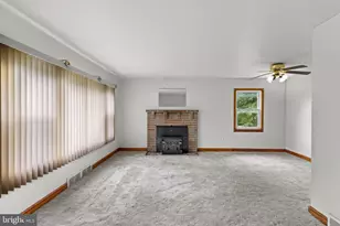 7229 Bowers Rd, Frederick, MD 21702 - Photo 5