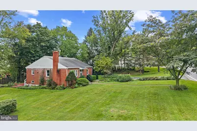 7229 Bowers Road, Frederick, MD 21702 - Photo 1
