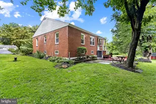 7229 Bowers Rd, Frederick, MD 21702 - Photo 27