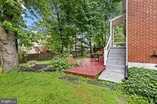 7229 Bowers Rd, Frederick, MD 21702 - Photo 25