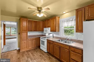 7229 Bowers Rd, Frederick, MD 21702 - Photo 7