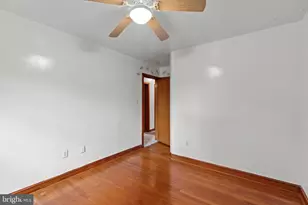 7229 Bowers Rd, Frederick, MD 21702 - Photo 17