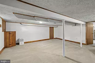7229 Bowers Rd, Frederick, MD 21702 - Photo 21