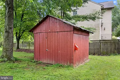 7229 Bowers Road, Frederick, MD 21702 - Photo 31