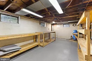 7229 Bowers Rd, Frederick, MD 21702 - Photo 23