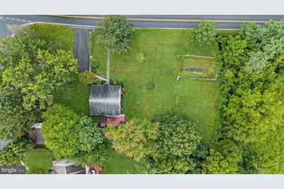 7229 Bowers Road, Frederick, MD 21702 - Photo 33