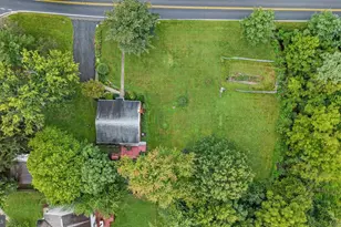 7229 Bowers Rd, Frederick, MD 21702 - Photo 33