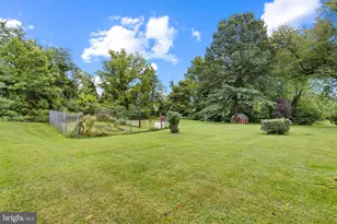 7229 Bowers Rd, Frederick, MD 21702 - Photo 29