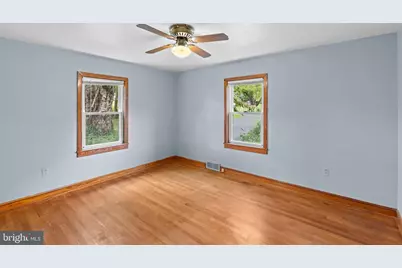 7229 Bowers Road, Frederick, MD 21702 - Photo 9