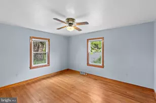 7229 Bowers Rd, Frederick, MD 21702 - Photo 9