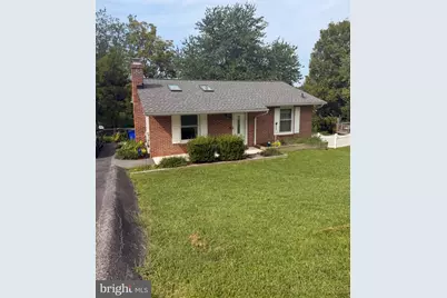 4 Donalds Lane, Mount Airy, MD 21771 - Photo 1