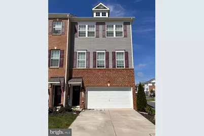 5120 Constitution Street, Frederick, MD 21703 - Photo 1