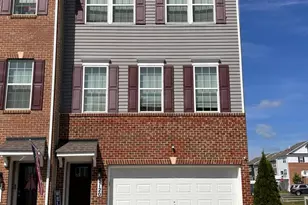 5120 Constitution St, Frederick, MD 21703 - Photo 1