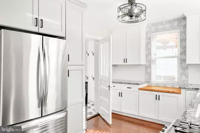 1101 Rosemont Avenue, Frederick, MD 21701 - Photo 9