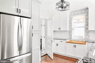 1101 Rosemont Ave, Frederick, MD 21701 - Photo 9