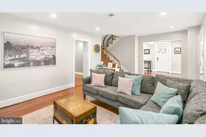 1101 Rosemont Avenue, Frederick, MD 21701 - Photo 5