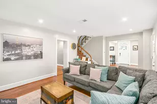 1101 Rosemont Ave, Frederick, MD 21701 - Photo 5
