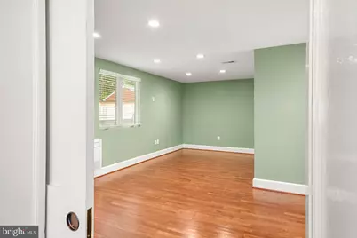 1101 Rosemont Avenue, Frederick, MD 21701 - Photo 13