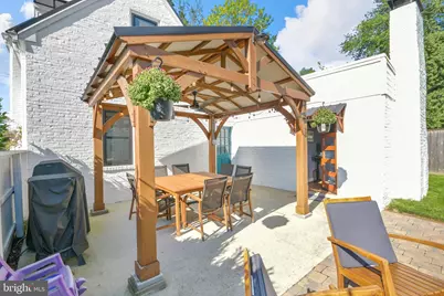 1101 Rosemont Avenue, Frederick, MD 21701 - Photo 25