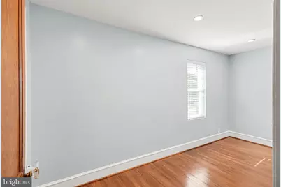 1101 Rosemont Avenue, Frederick, MD 21701 - Photo 17
