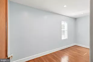1101 Rosemont Ave, Frederick, MD 21701 - Photo 17