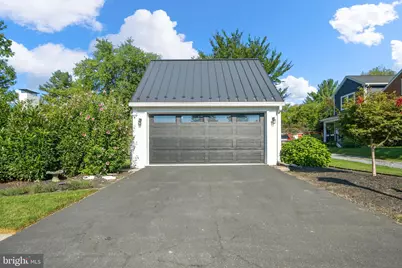 1101 Rosemont Avenue, Frederick, MD 21701 - Photo 27