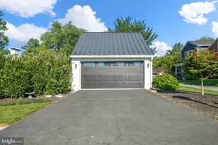 1101 Rosemont Ave, Frederick, MD 21701 - Photo 27