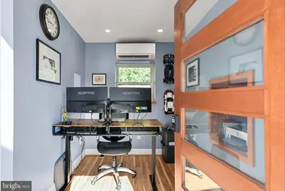 1101 Rosemont Avenue, Frederick, MD 21701 - Photo 21