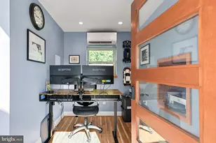 1101 Rosemont Ave, Frederick, MD 21701 - Photo 21