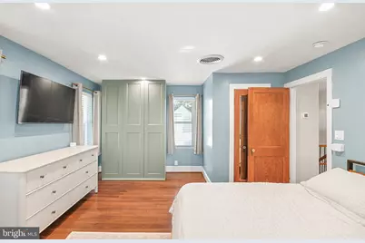 1101 Rosemont Avenue, Frederick, MD 21701 - Photo 15