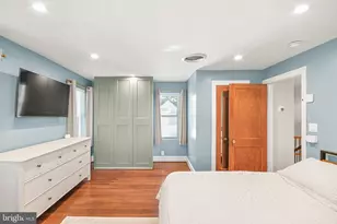1101 Rosemont Ave, Frederick, MD 21701 - Photo 15