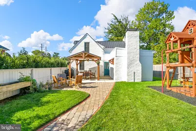 1101 Rosemont Avenue, Frederick, MD 21701 - Photo 23