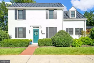 1101 Rosemont Ave, Frederick, MD 21701 - Photo 29