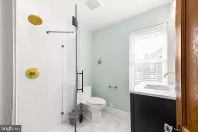 1101 Rosemont Avenue, Frederick, MD 21701 - Photo 19