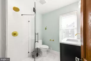 1101 Rosemont Ave, Frederick, MD 21701 - Photo 19