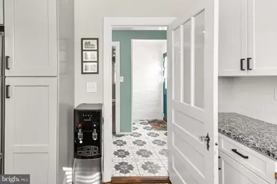 1101 Rosemont Avenue, Frederick, MD 21701 - Photo 11