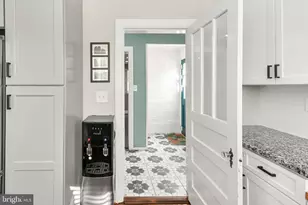 1101 Rosemont Ave, Frederick, MD 21701 - Photo 11