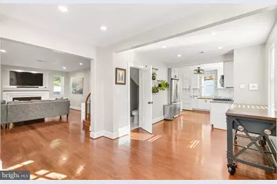 1101 Rosemont Avenue, Frederick, MD 21701 - Photo 7
