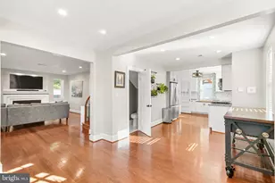 1101 Rosemont Ave, Frederick, MD 21701 - Photo 7