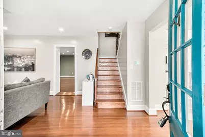 1101 Rosemont Avenue, Frederick, MD 21701 - Photo 3