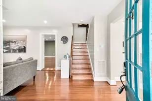 1101 Rosemont Ave, Frederick, MD 21701 - Photo 3