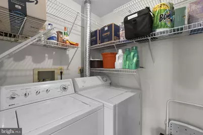 2108 Whitehall Road #BA, Frederick, MD 21702 - Photo 19