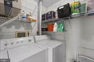 2108 Whitehall Rd, Frederick, MD 21702 - Photo 19