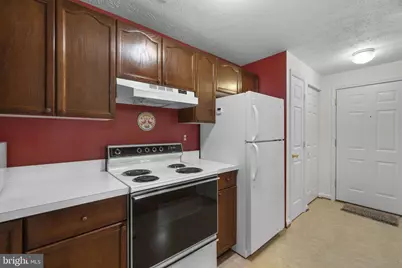 2108 Whitehall Road #BA, Frederick, MD 21702 - Photo 15