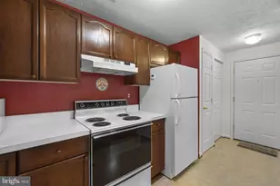 2108 Whitehall Rd, Frederick, MD 21702 - Photo 15