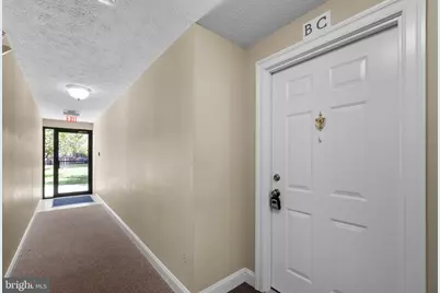 2108 Whitehall Road #BA, Frederick, MD 21702 - Photo 5