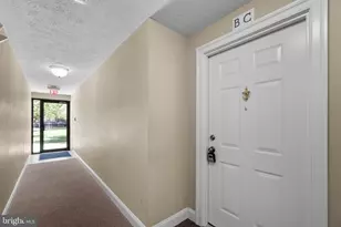 2108 Whitehall Rd, Frederick, MD 21702 - Photo 5
